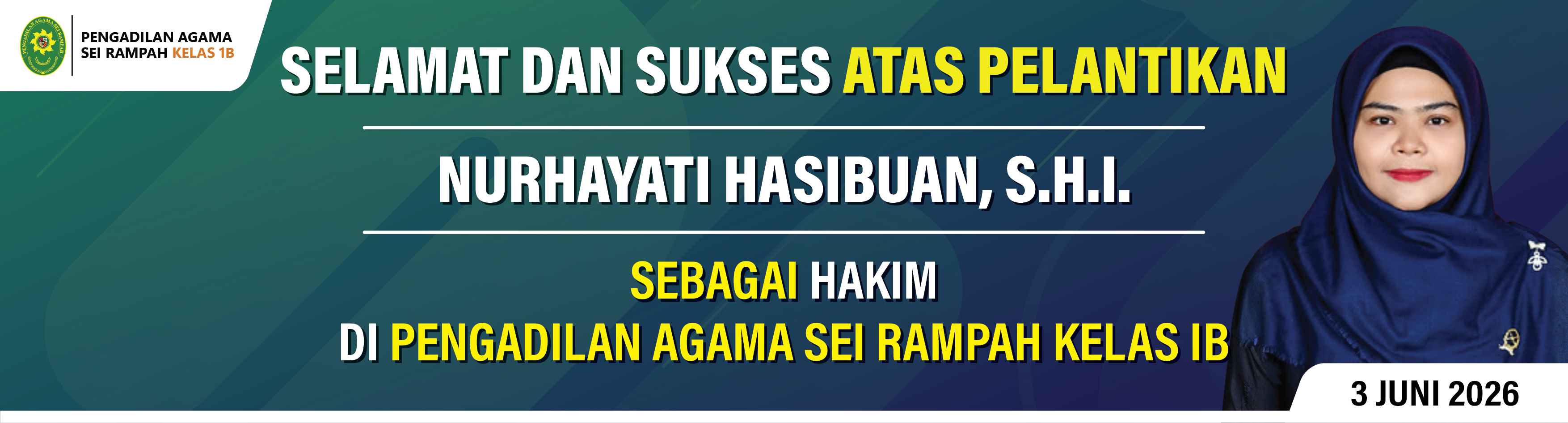85 - banner ucapan nurhayati.png